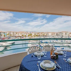 apartment-le-borghese.fr-provencehotel.com/
